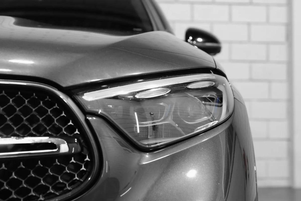 mercedes-benz-glc-2024-hibrido-a-gasolina-1999cc