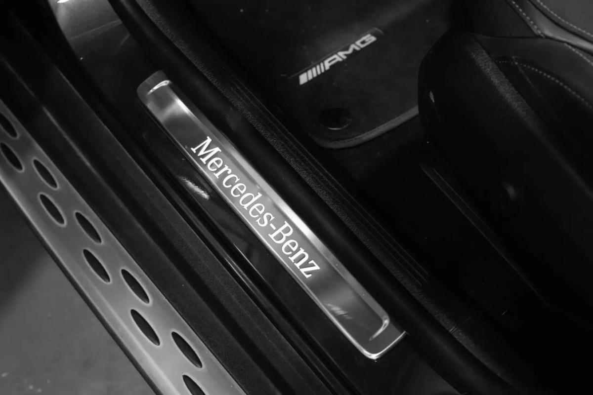 mercedes-benz-glc-2024-hibrido-a-gasolina-1999cc