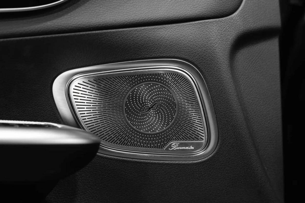 mercedes-benz-glc-2024-hibrido-a-gasolina-1999cc