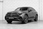 mercedes-benz-glc-2024-hibrido-a-gasolina-1999cc
