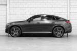mercedes-benz-glc-2024-hibrido-a-gasolina-1999cc