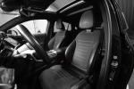 mercedes-benz-glc-2024-hibrido-a-gasolina-1999cc