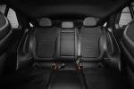 mercedes-benz-glc-2024-hibrido-a-gasolina-1999cc