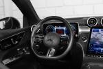 mercedes-benz-glc-2024-hibrido-a-gasolina-1999cc