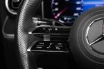 mercedes-benz-glc-2024-hibrido-a-gasolina-1999cc
