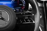 mercedes-benz-glc-2024-hibrido-a-gasolina-1999cc