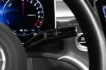mercedes-benz-glc-2024-hibrido-a-gasolina-1999cc