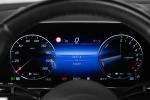 mercedes-benz-glc-2024-hibrido-a-gasolina-1999cc