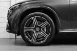 mercedes-benz-glc-2024-hibrido-a-gasolina-1999cc