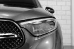 mercedes-benz-glc-2024-hibrido-a-gasolina-1999cc