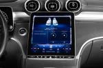 mercedes-benz-glc-2024-hibrido-a-gasolina-1999cc
