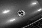 mercedes-benz-glc-2024-hibrido-a-gasolina-1999cc
