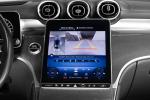 mercedes-benz-glc-2024-hibrido-a-gasolina-1999cc