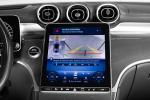 mercedes-benz-glc-2024-hibrido-a-gasolina-1999cc