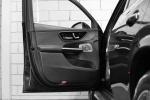 mercedes-benz-glc-2024-hibrido-a-gasolina-1999cc