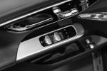 mercedes-benz-glc-2024-hibrido-a-gasolina-1999cc