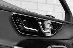 mercedes-benz-glc-2024-hibrido-a-gasolina-1999cc
