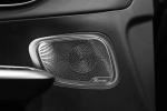 mercedes-benz-glc-2024-hibrido-a-gasolina-1999cc