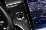 mercedes-benz-glc-2024-hibrido-a-gasolina-1999cc