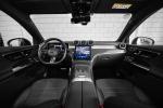 mercedes-benz-glc-2024-hibrido-a-gasolina-1999cc