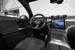 mercedes-benz-glc-2024-hibrido-a-gasolina-1999cc
