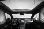 mercedes-benz-glc-2024-hibrido-a-gasolina-1999cc