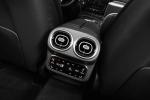 mercedes-benz-glc-2024-hibrido-a-gasolina-1999cc