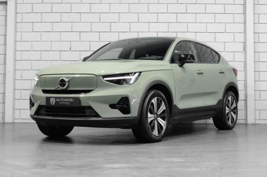 volvo-c40-2023-eletrico-0cc
