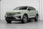 volvo-c40-2023-eletrico-0cc