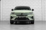volvo-c40-2023-eletrico-0cc