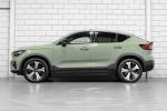 volvo-c40-2023-eletrico-0cc