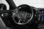 volvo-c40-2023-eletrico-0cc