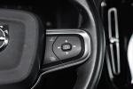volvo-c40-2023-eletrico-0cc