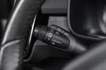 volvo-c40-2023-eletrico-0cc