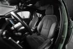 volvo-c40-2023-eletrico-0cc