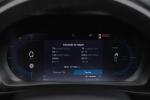 volvo-c40-2023-eletrico-0cc