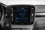 volvo-c40-2023-eletrico-0cc