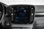 volvo-c40-2023-eletrico-0cc