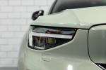 volvo-c40-2023-eletrico-0cc