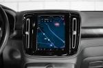 volvo-c40-2023-eletrico-0cc