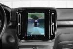 volvo-c40-2023-eletrico-0cc