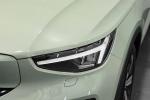 volvo-c40-2023-eletrico-0cc