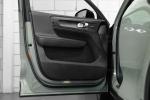 volvo-c40-2023-eletrico-0cc