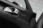 volvo-c40-2023-eletrico-0cc