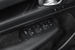volvo-c40-2023-eletrico-0cc