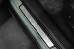 volvo-c40-2023-eletrico-0cc
