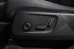volvo-c40-2023-eletrico-0cc