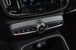 volvo-c40-2023-eletrico-0cc