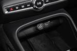 volvo-c40-2023-eletrico-0cc