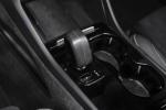 volvo-c40-2023-eletrico-0cc